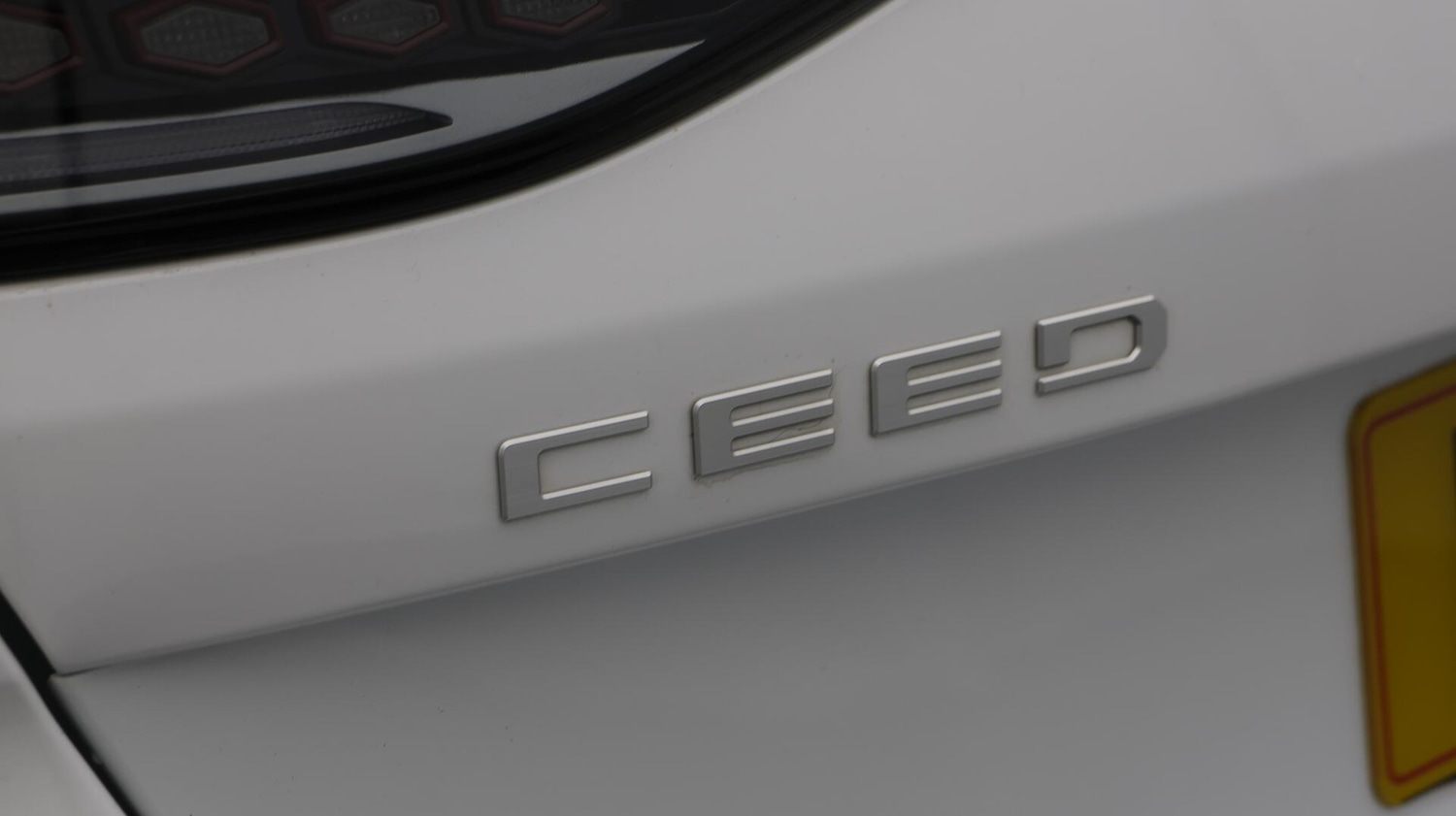 Used Kia Ceed 2024 for sale - 76633060: Photo 23