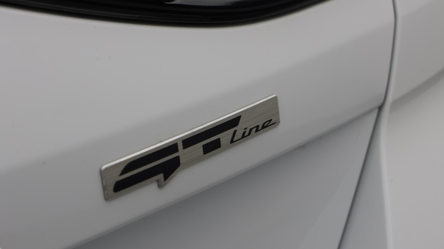 Used Kia Ceed 2024 for sale - 76633060: Photo 24