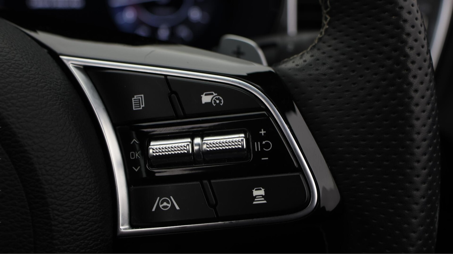 Used Kia Ceed 2024 for sale - 76633060: Photo 26