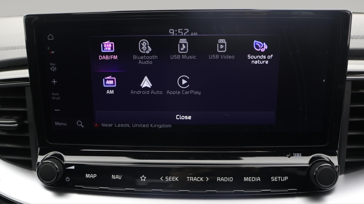 Used Kia Ceed 2024 for sale - 76633060: Photo 28