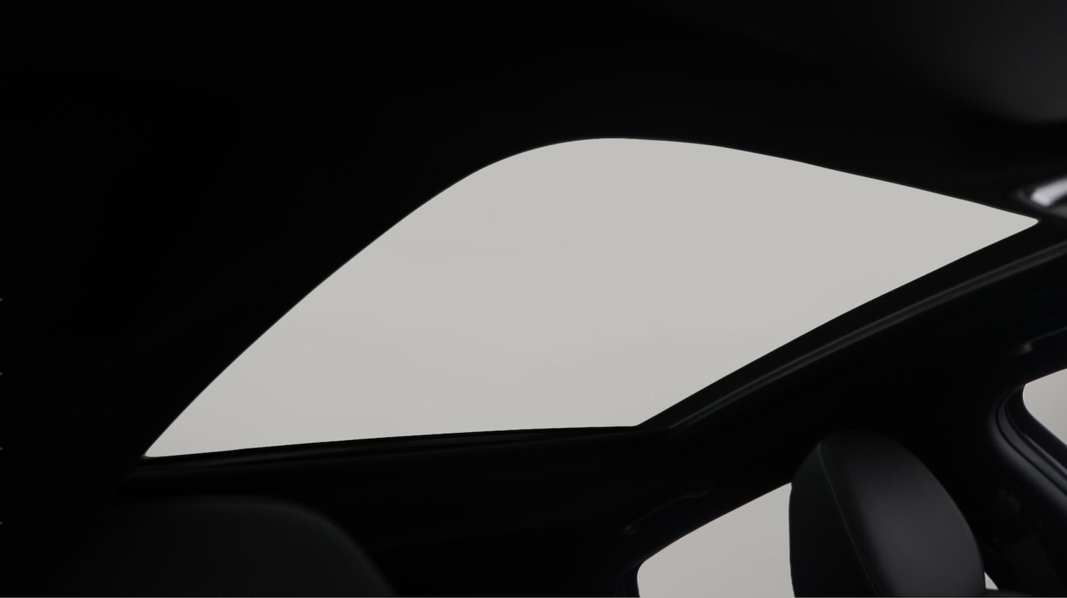 Used Kia Ceed 2024 for sale - 76633060: Photo 29