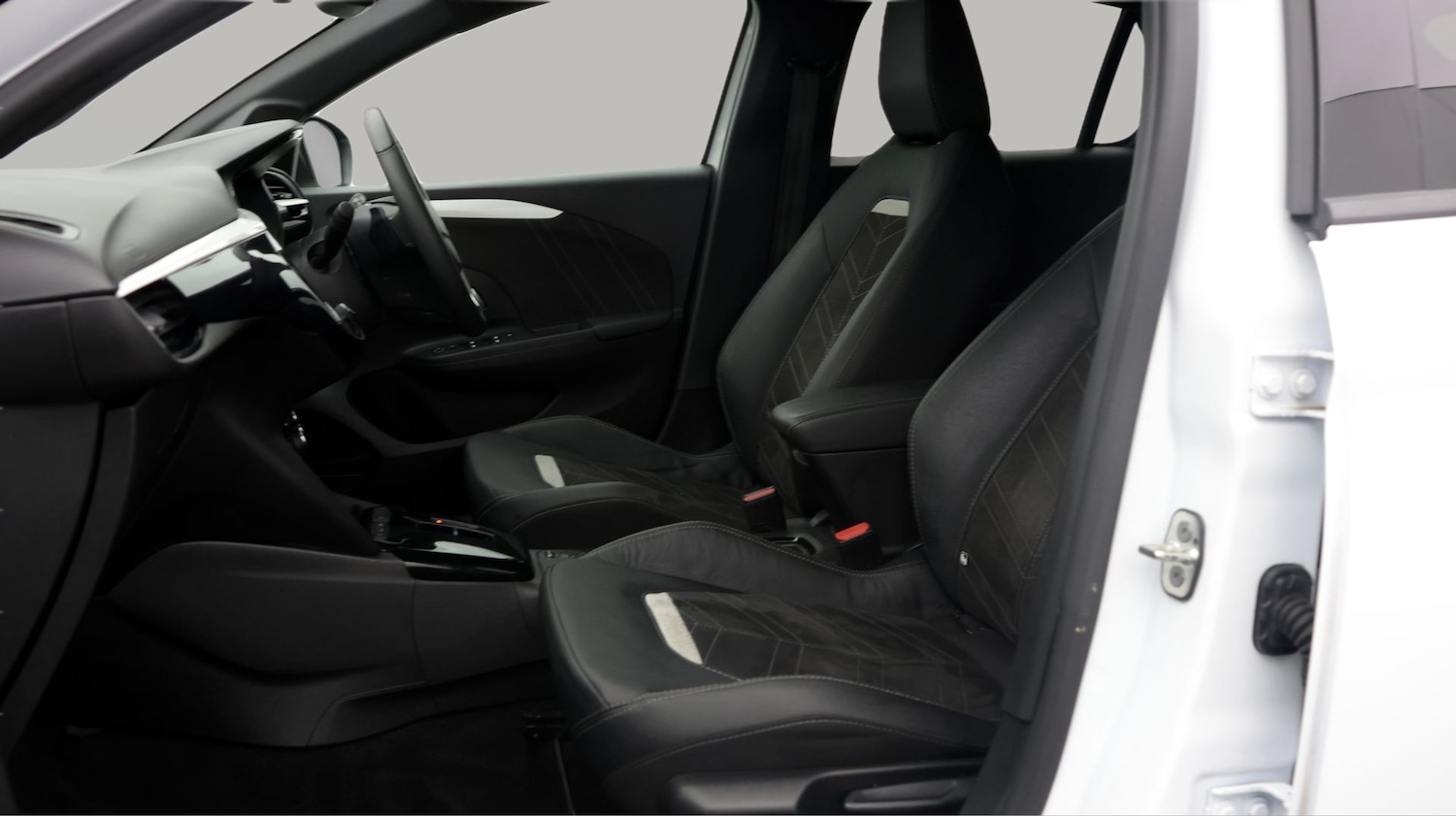 Used Vauxhall Corsa 2025 for sale - 77956726: Photo 14