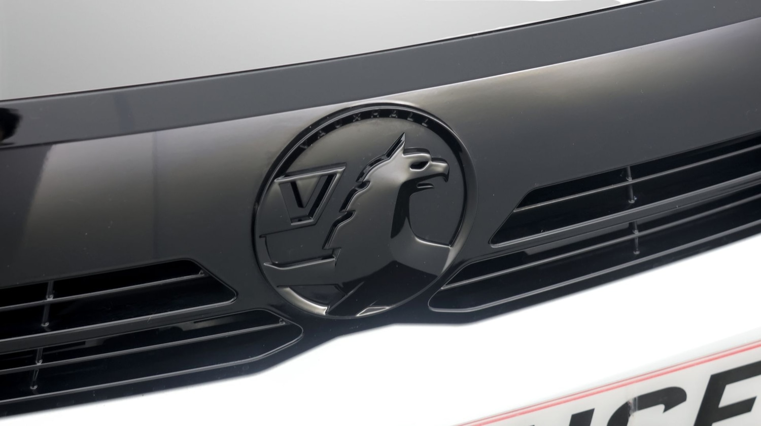 Used Vauxhall Corsa 2025 for sale - 77956726: Photo 20