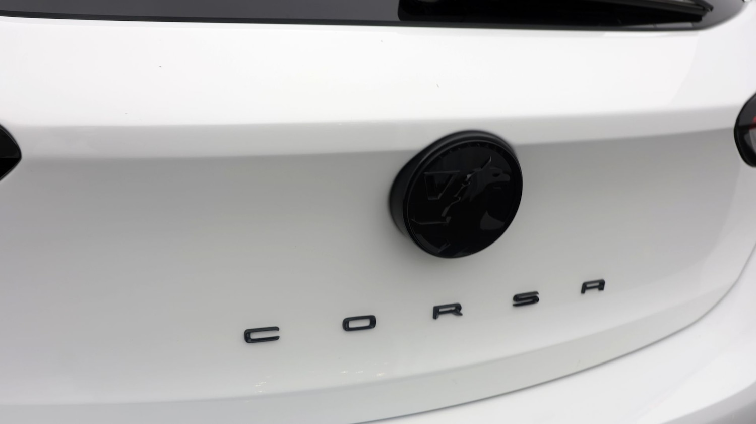 Used Vauxhall Corsa 2025 for sale - 77956726: Photo 22