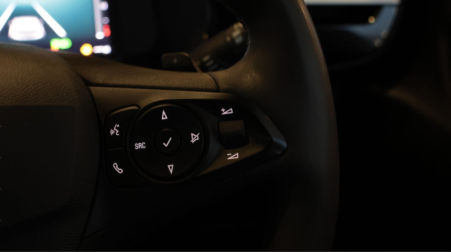 Used Vauxhall Corsa 2025 for sale - 77956726: Photo 23