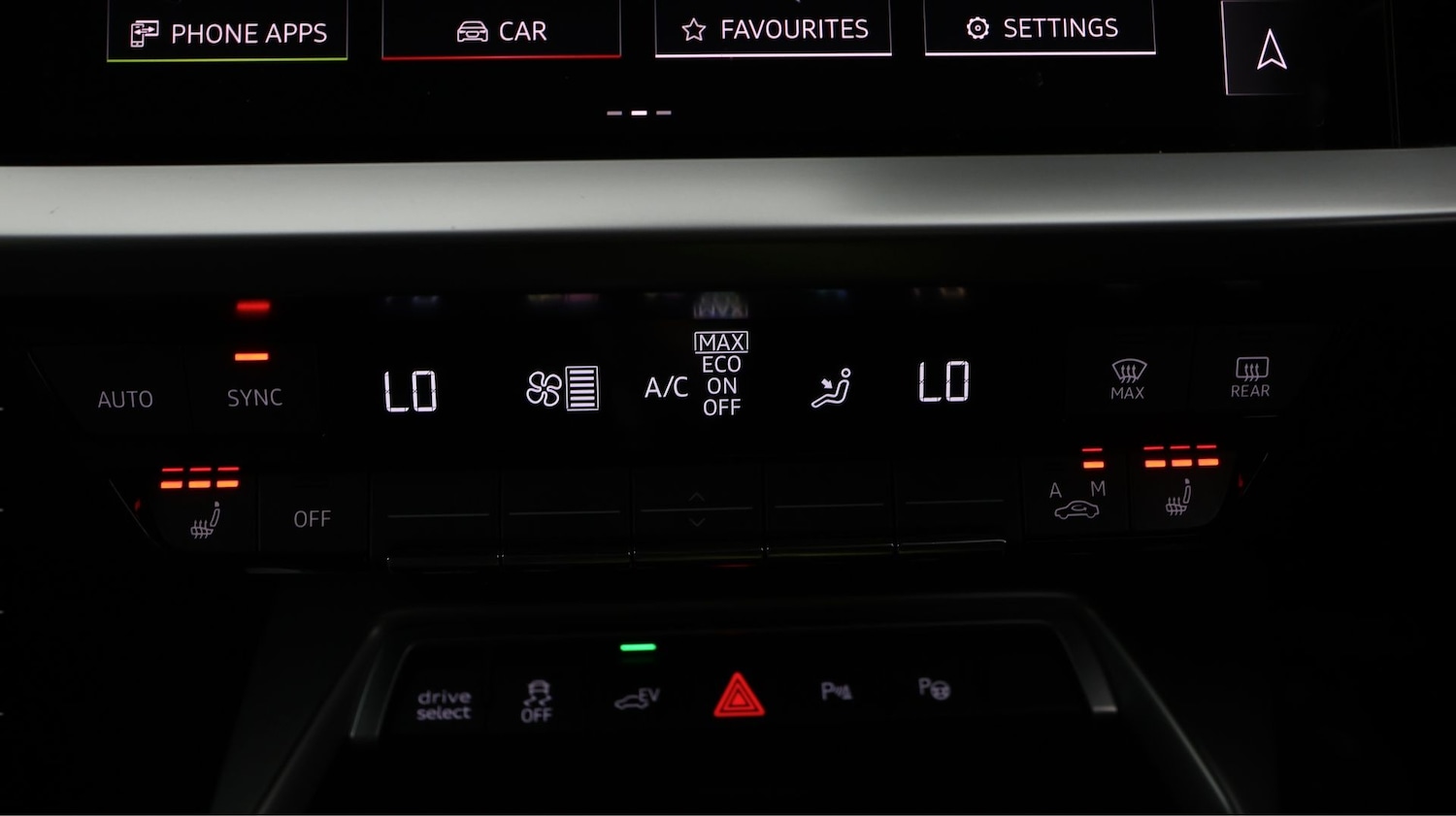 Used Audi A3 2021 for sale - 77264826: Photo 12