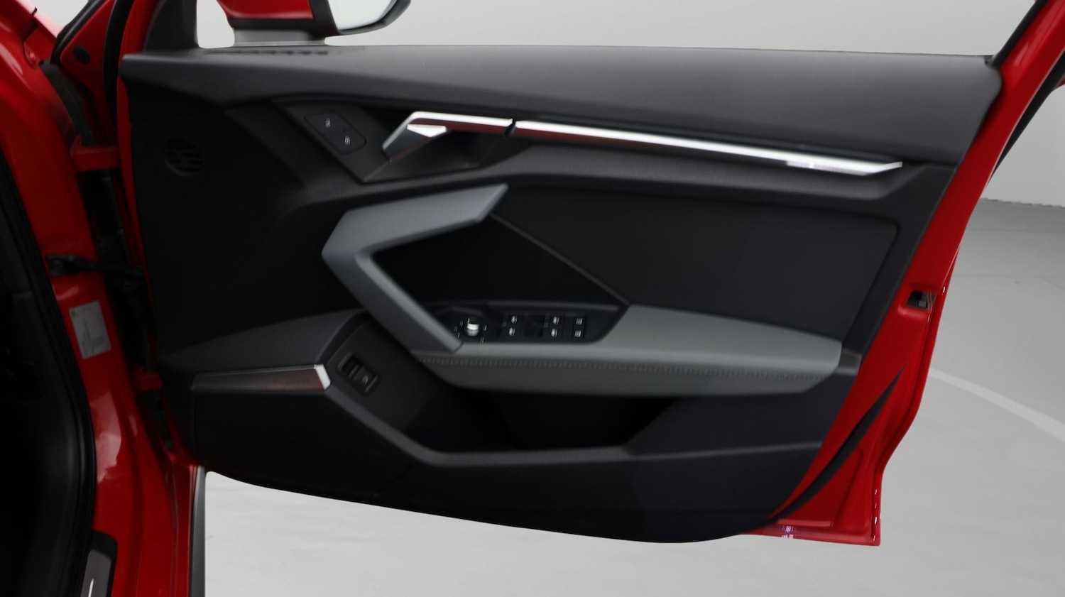 Used Audi A3 2021 for sale - 77264826: Photo 15