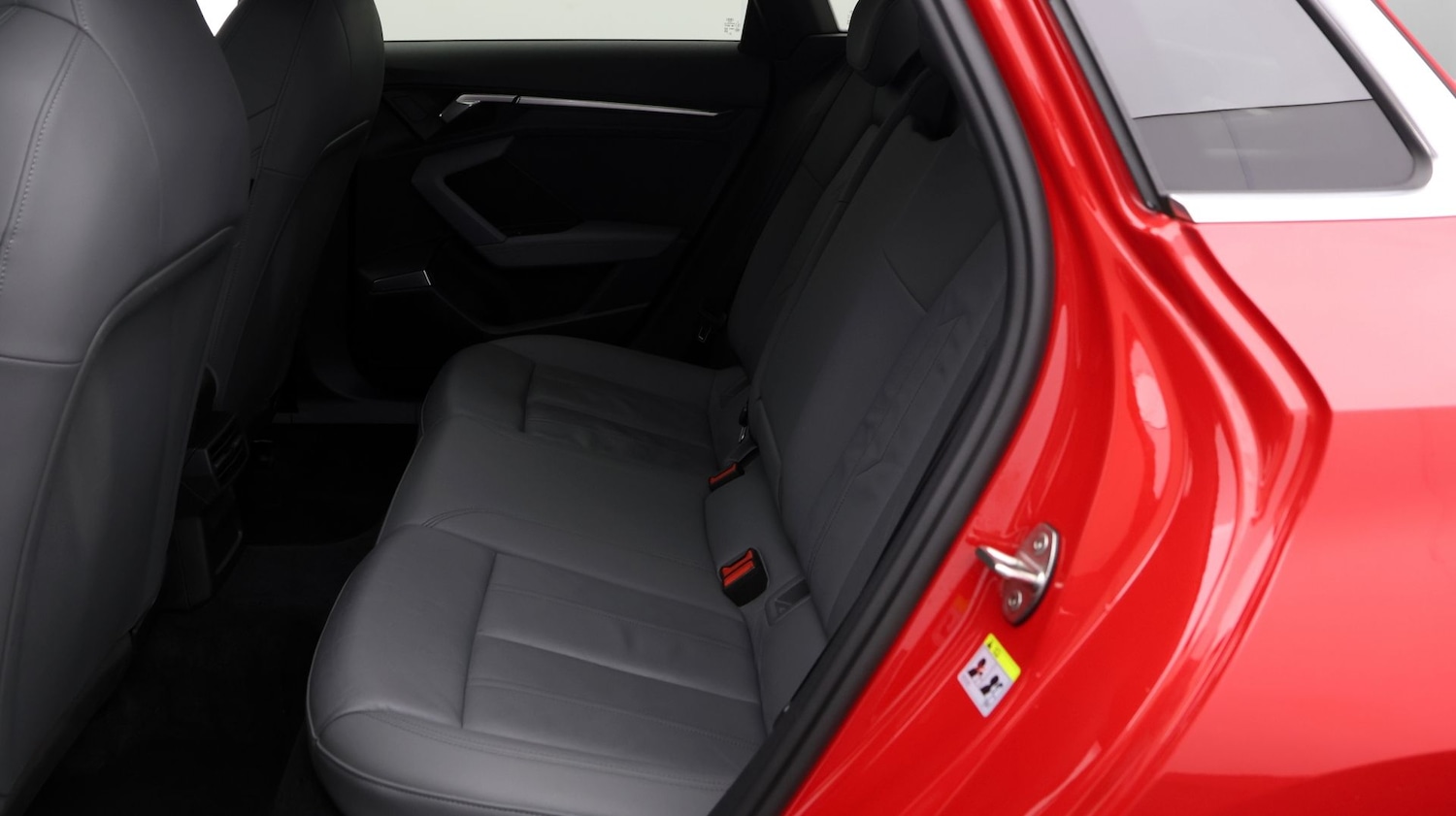 Used Audi A3 2021 for sale - 77264826: Photo 16