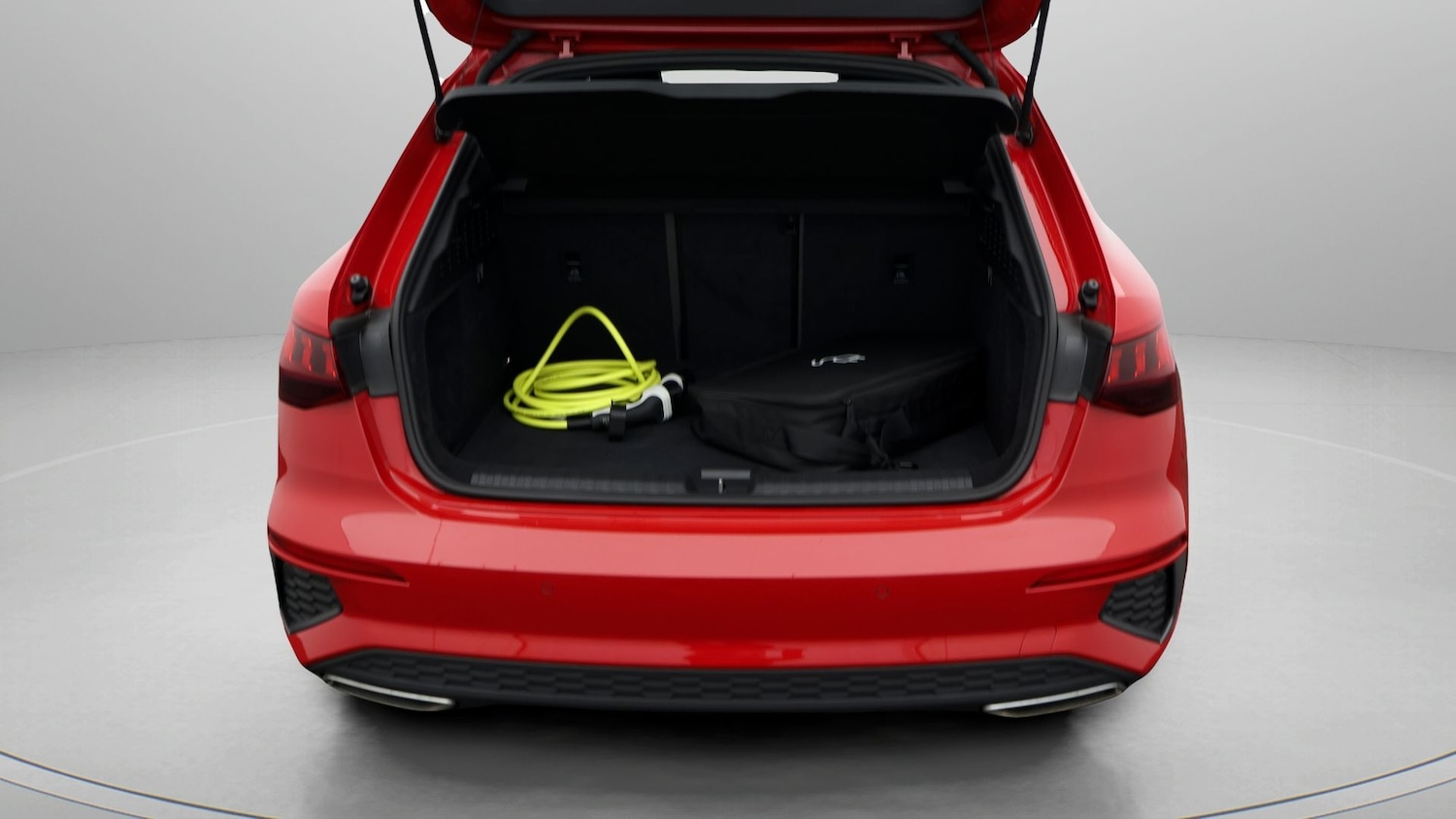 Used Audi A3 2021 for sale - 77264826: Photo 17