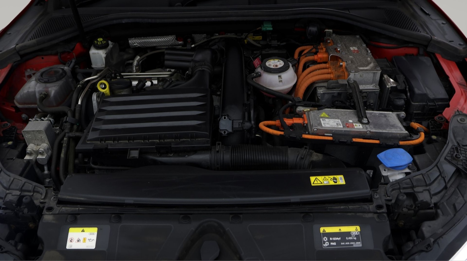 Used Audi A3 2021 for sale - 77264826: Photo 19