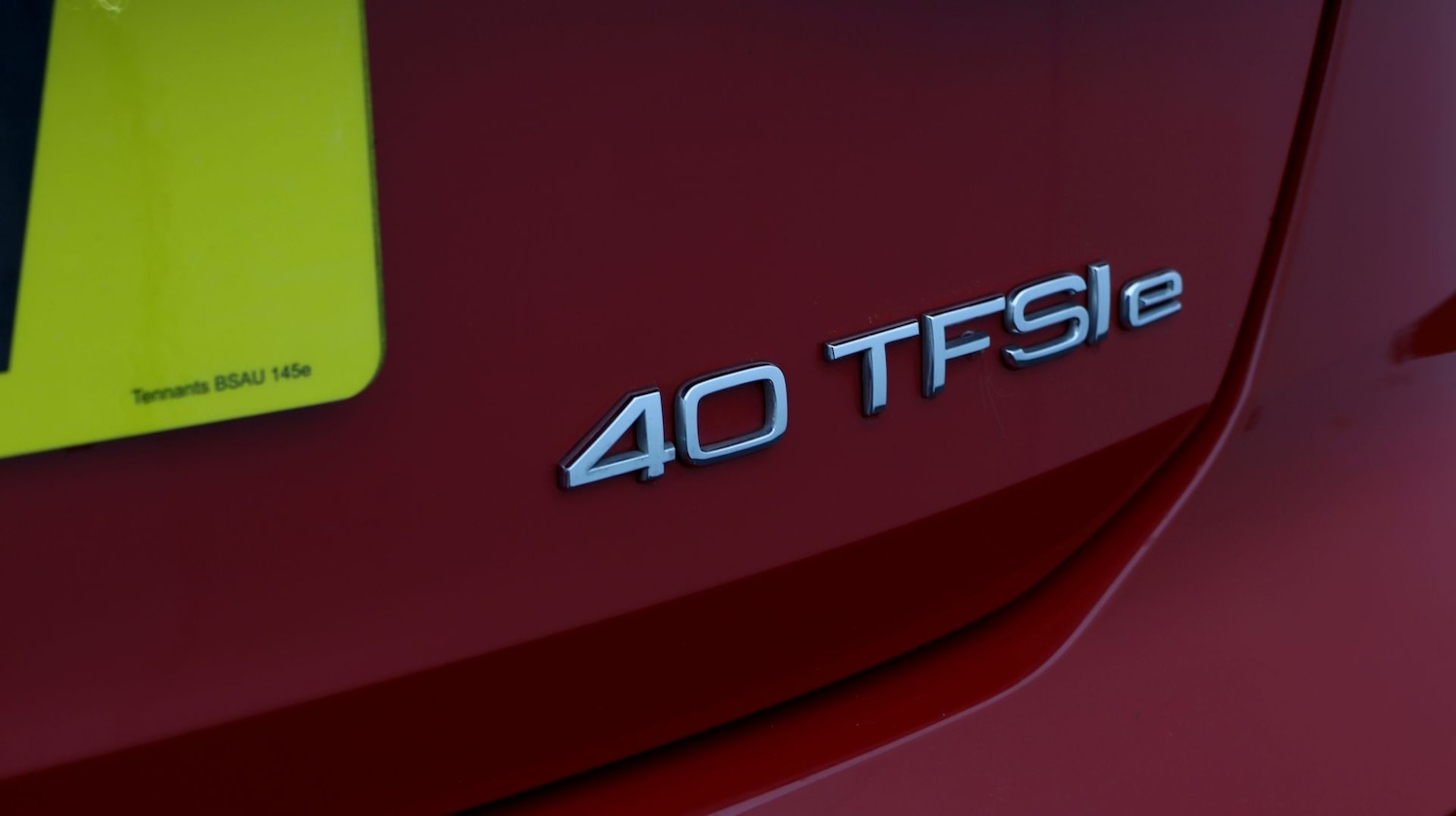 Used Audi A3 2021 for sale - 77264826: Photo 20