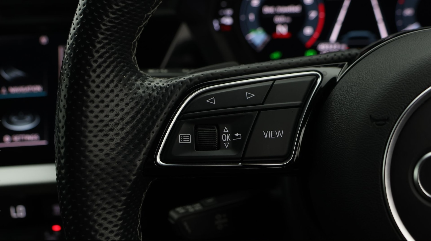 Used Audi A3 2021 for sale - 77264826: Photo 21