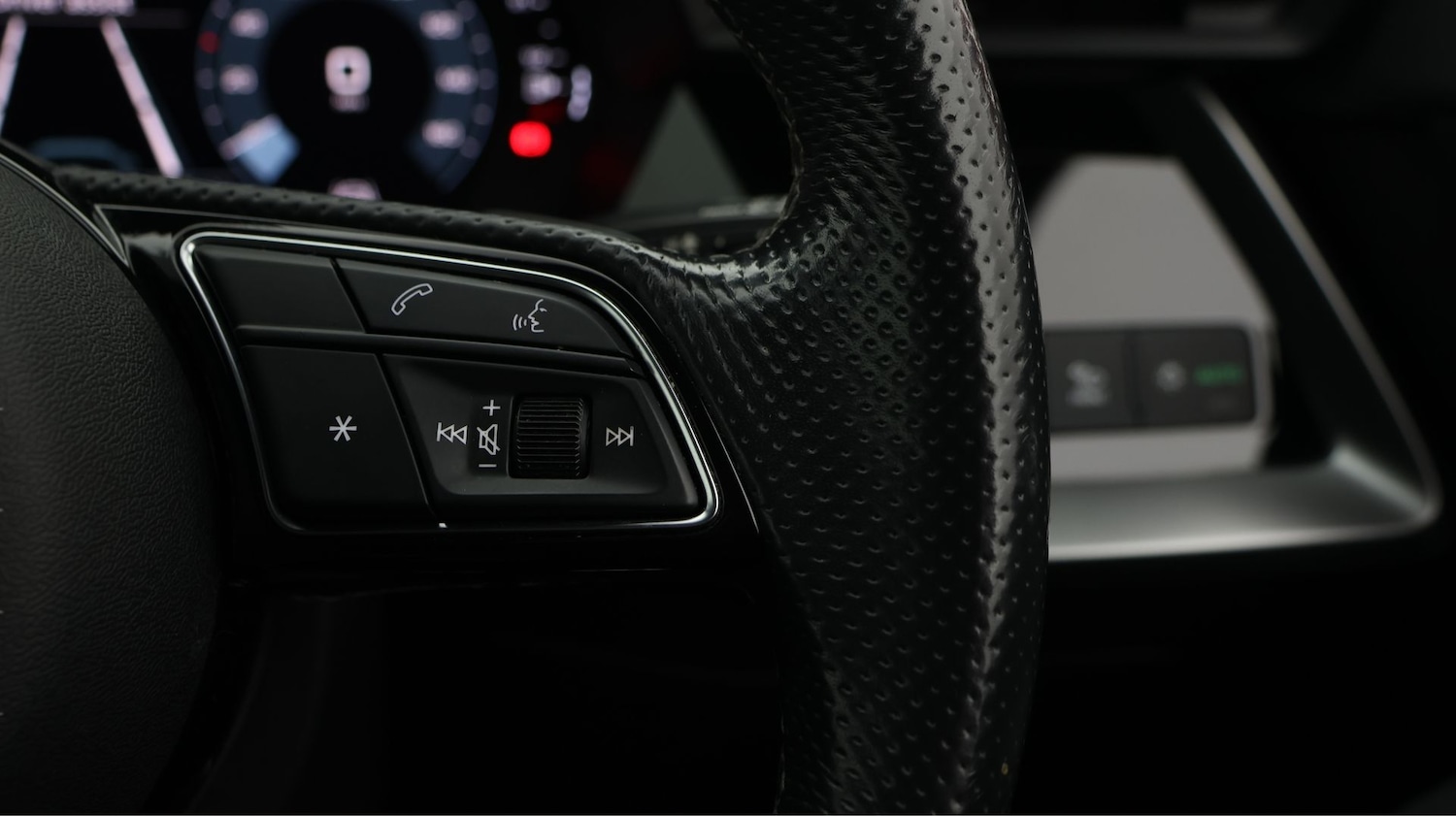 Used Audi A3 2021 for sale - 77264826: Photo 22