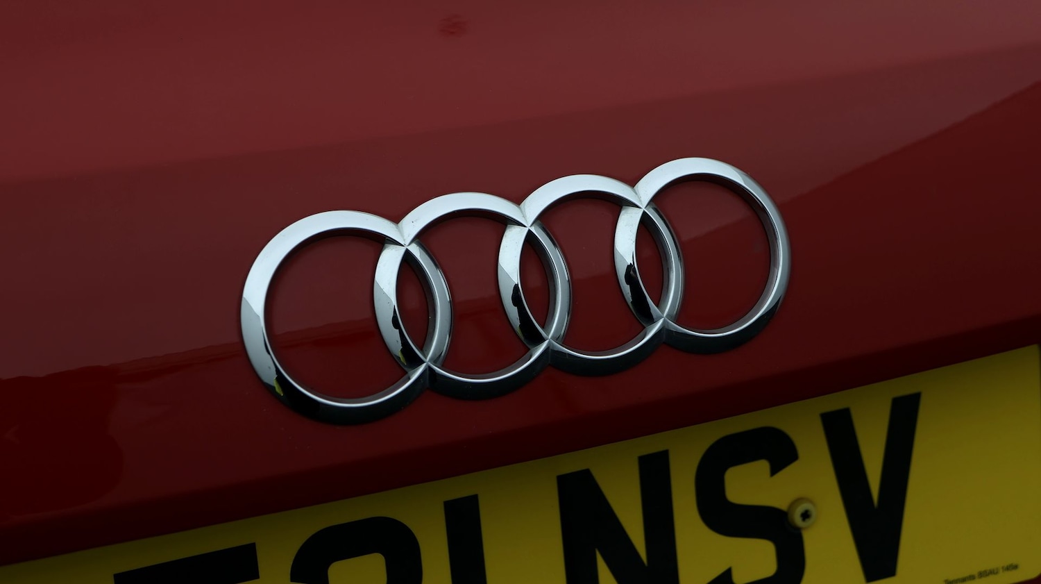 Used Audi A3 2021 for sale - 77264826: Photo 23