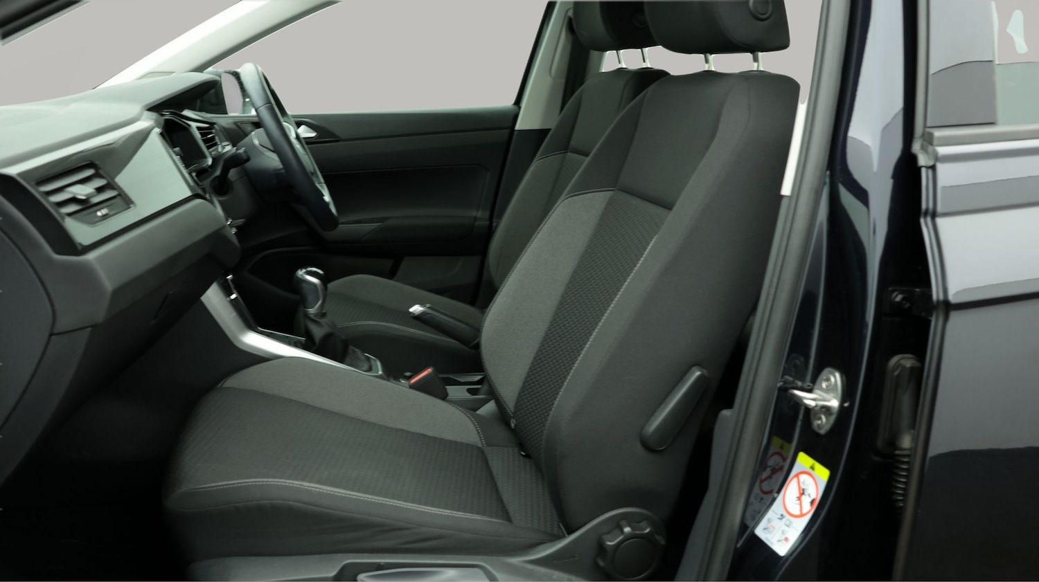 Used Volkswagen Taigo for sale - 78035247: Photo 14