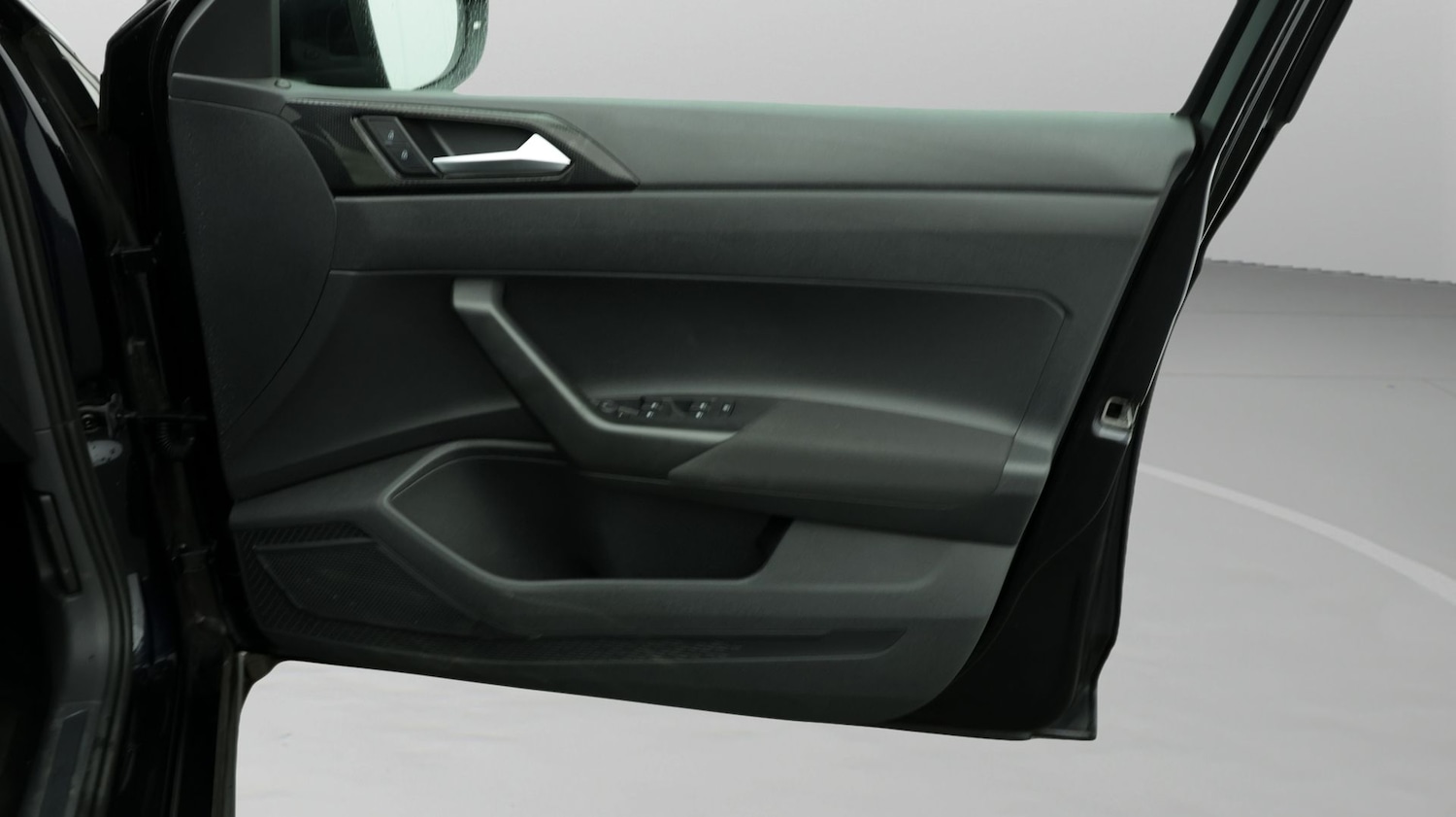 Used Volkswagen Taigo for sale - 78035247: Photo 15