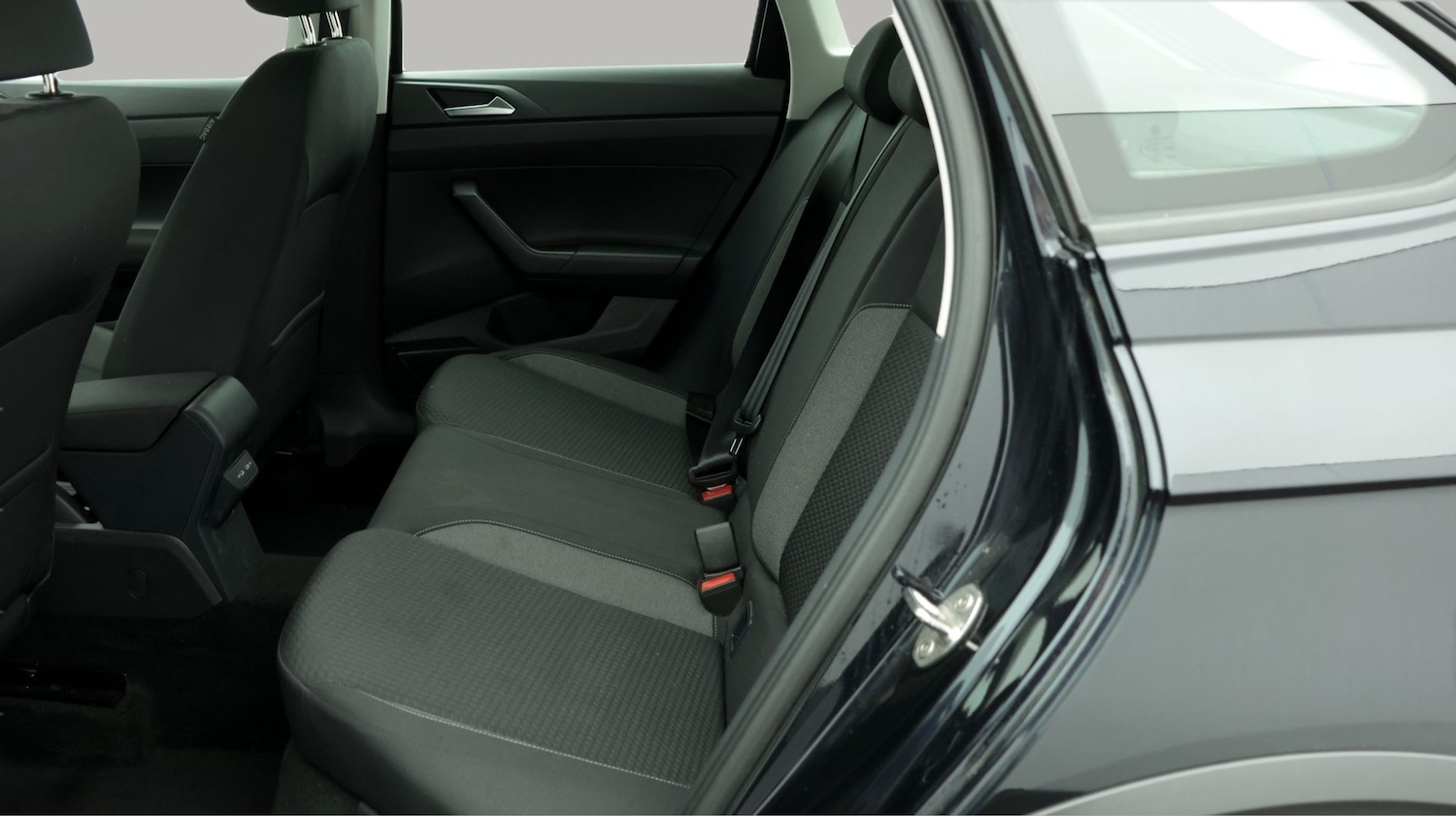 Used Volkswagen Taigo for sale - 78035247: Photo 16