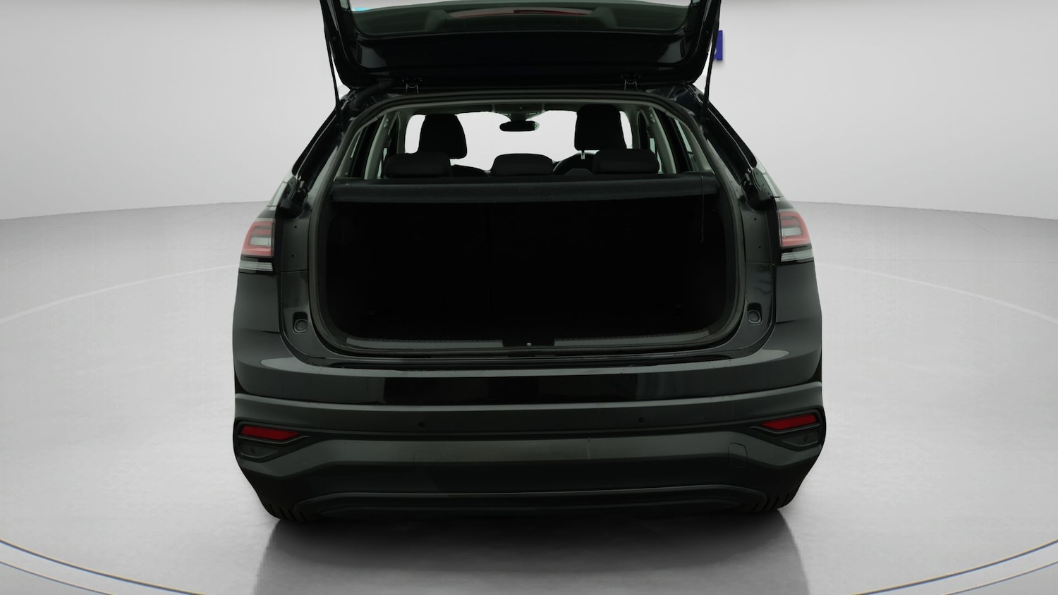 Used Volkswagen Taigo for sale - 78035247: Photo 17