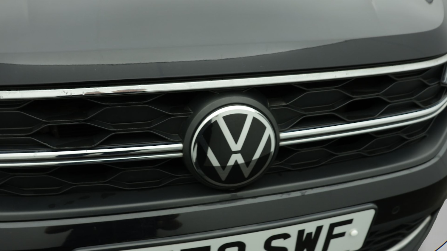 Used Volkswagen Taigo for sale - 78035247: Photo 20