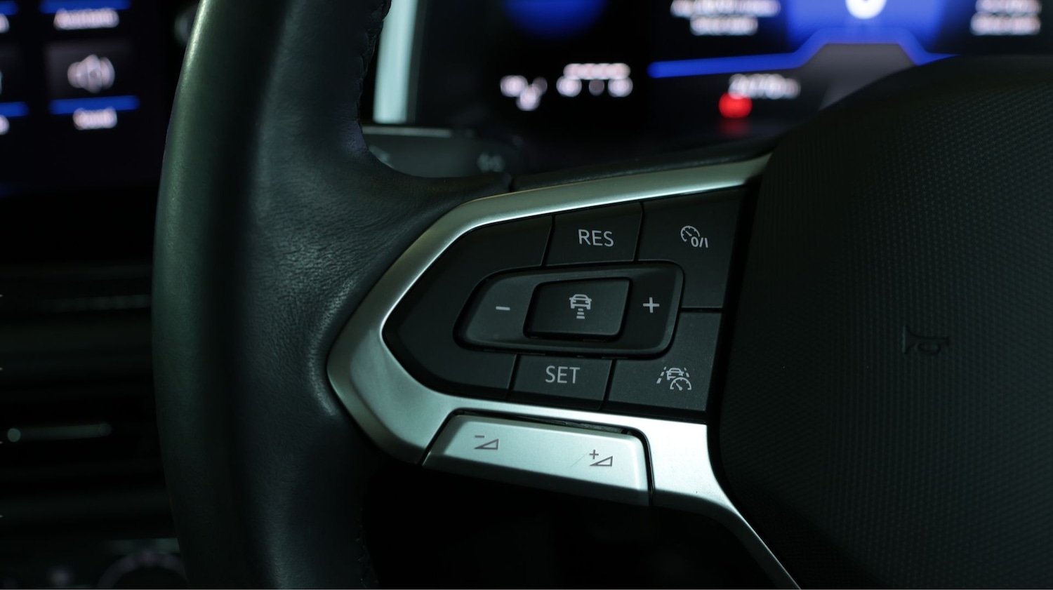 Used Volkswagen Taigo for sale - 78035247: Photo 21