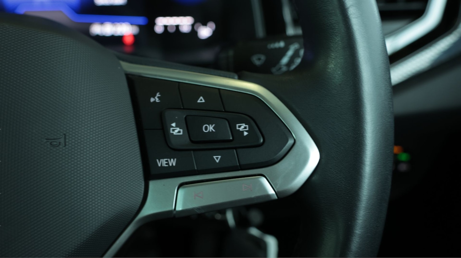 Used Volkswagen Taigo for sale - 78035247: Photo 22