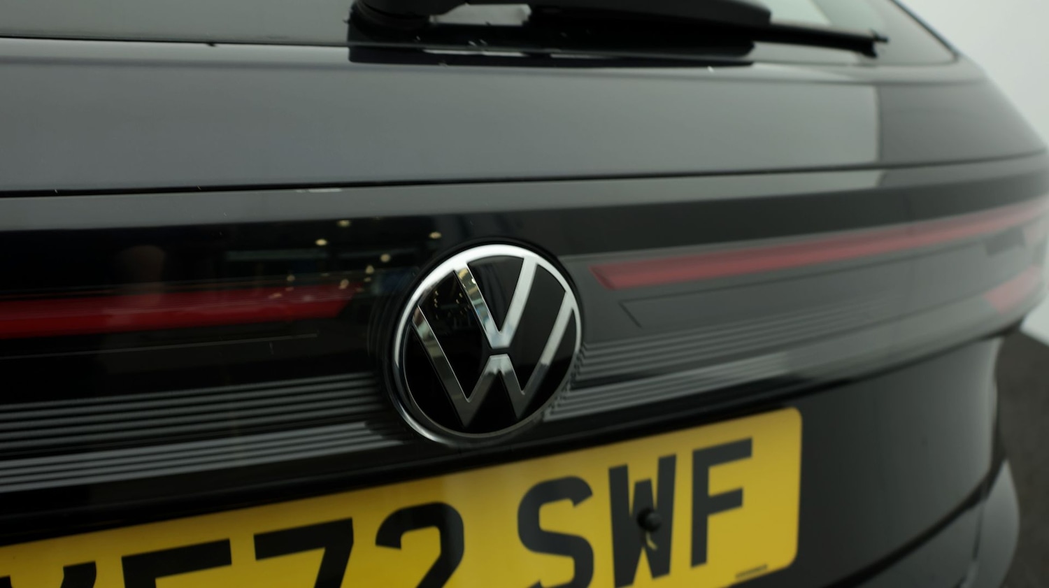 Used Volkswagen Taigo for sale - 78035247: Photo 23