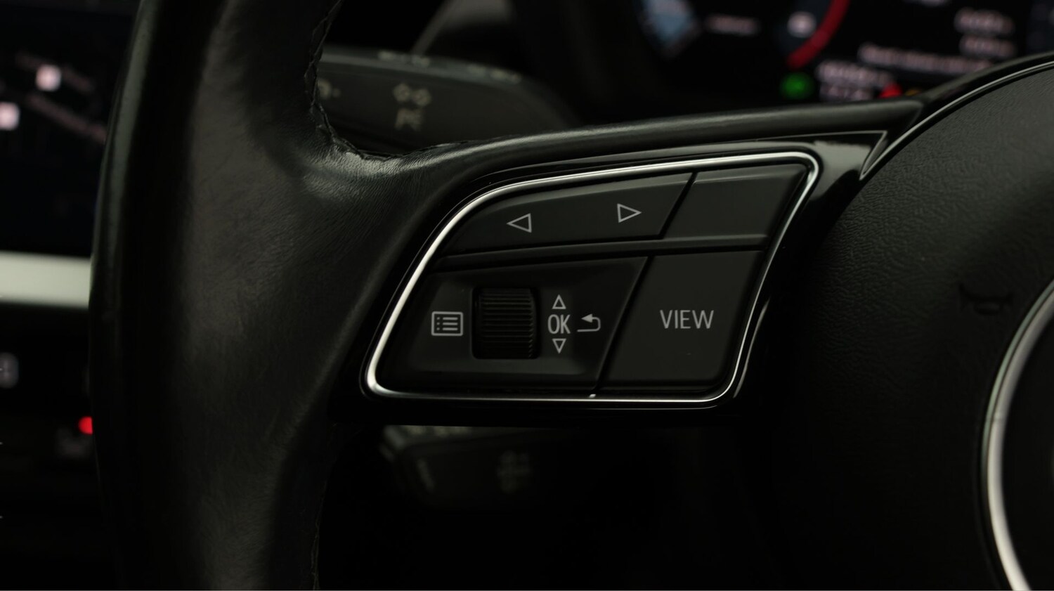 Used Audi A3 for sale - 77736999: Photo 20