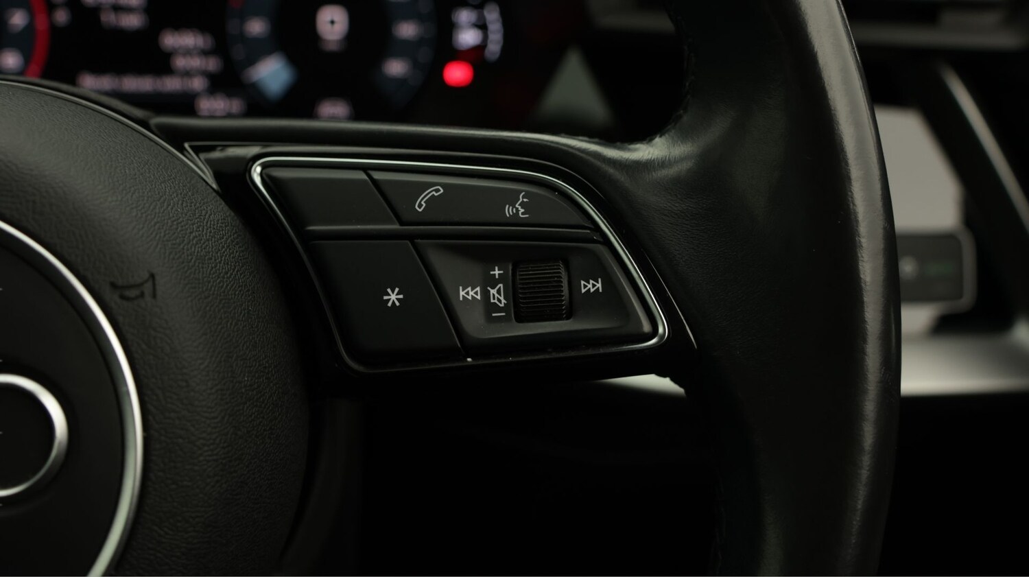 Used Audi A3 for sale - 77736999: Photo 21