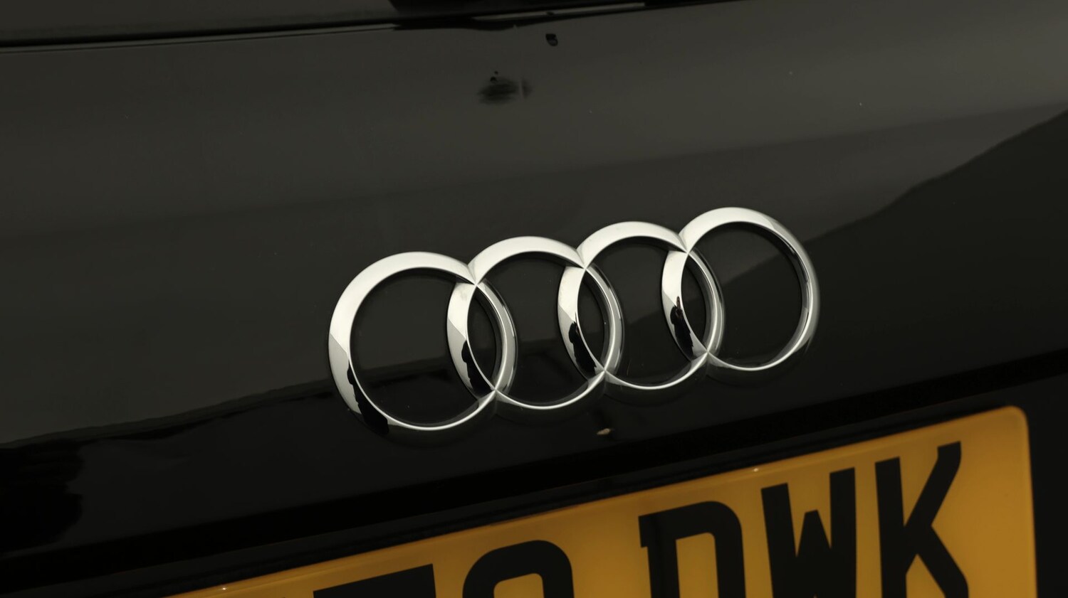 Used Audi A3 for sale - 77736999: Photo 22