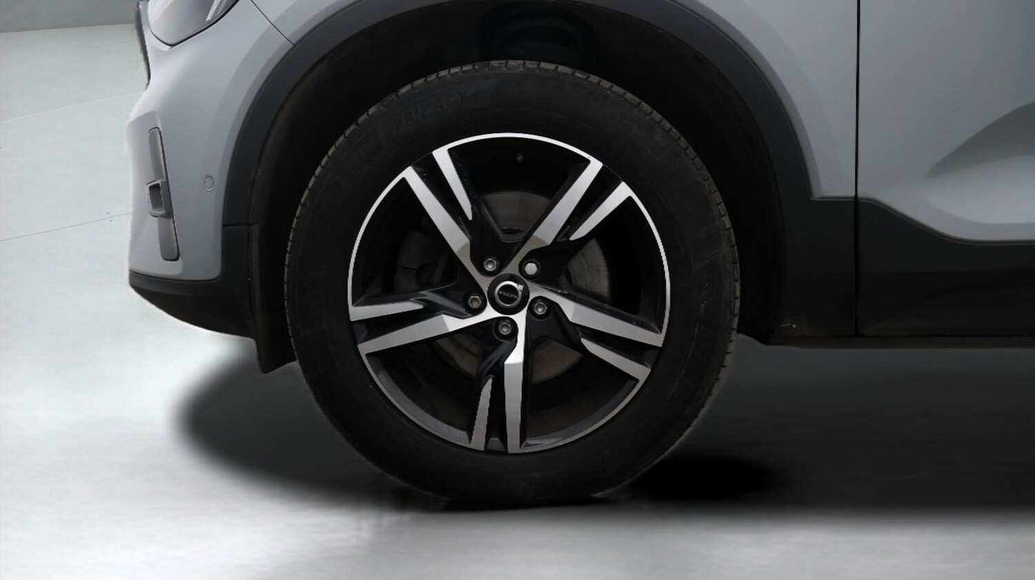 Used Volvo XC40 2023 for sale - 77181432: Photo 18