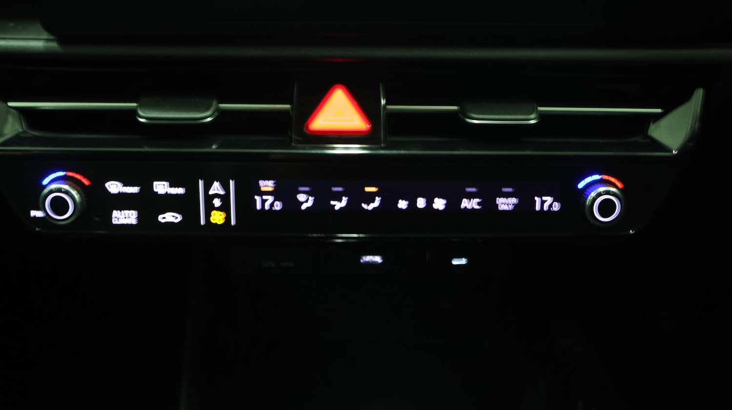 Used Kia Niro 2022 for sale - 77392679: Photo 12