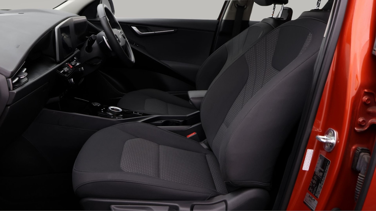 Used Kia Niro 2022 for sale - 77392679: Photo 14