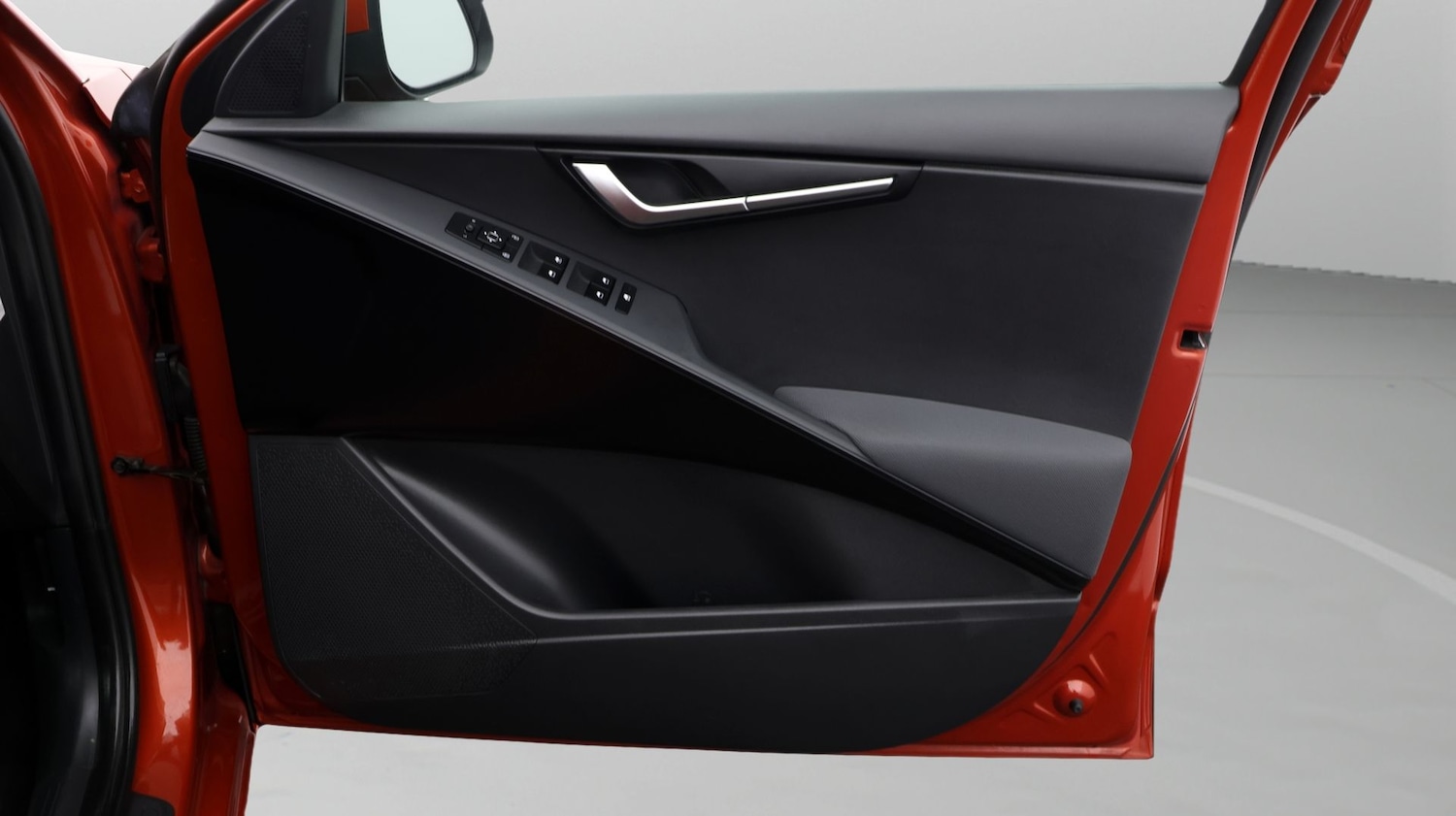 Used Kia Niro 2022 for sale - 77392679: Photo 15