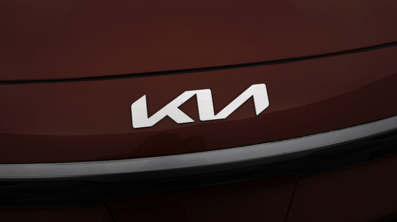 Used Kia Niro 2022 for sale - 77392679: Photo 20