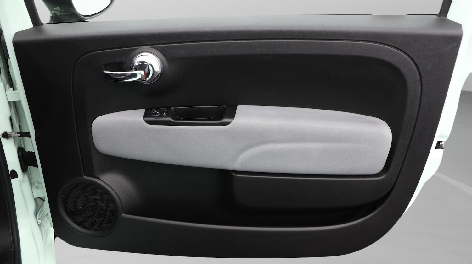 Used Fiat 500 2020 for sale - 76597448: Photo 16