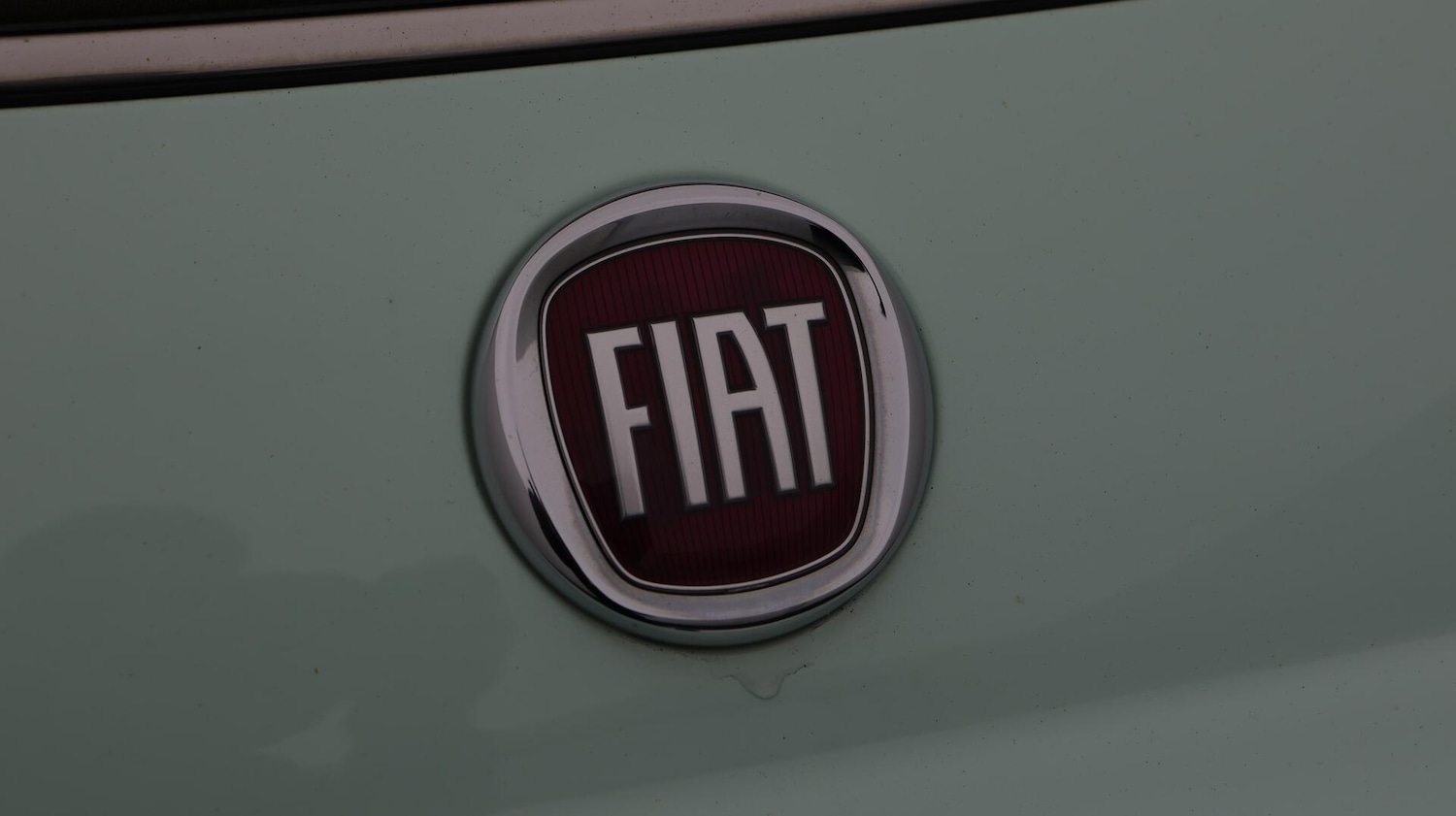 Used Fiat 500 2020 for sale - 76597448: Photo 23