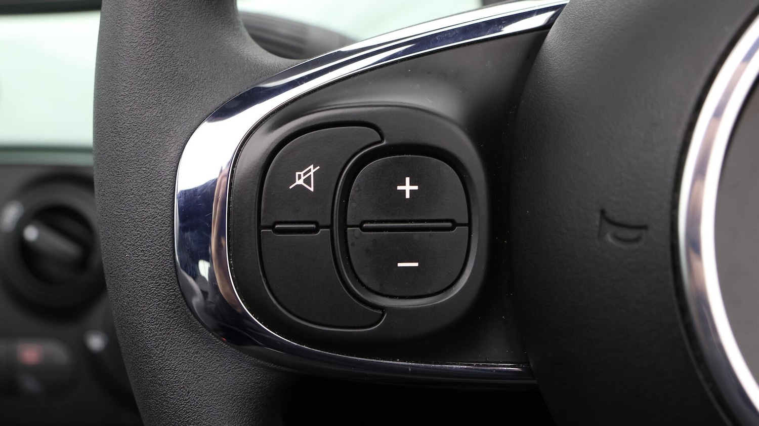 Used Fiat 500 2020 for sale - 76597448: Photo 24