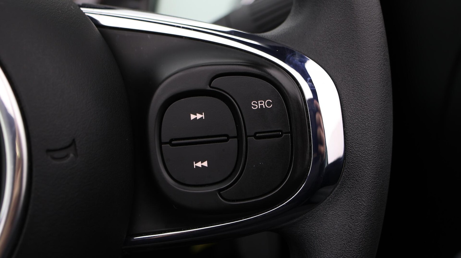 Used Fiat 500 2020 for sale - 76597448: Photo 25