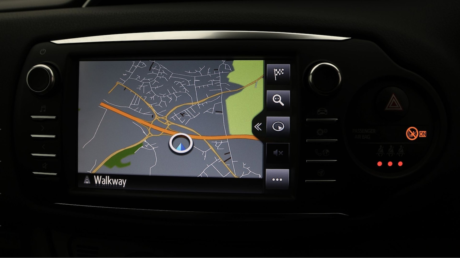 Used Toyota Yaris 2020 for sale - 77665152: Photo 11