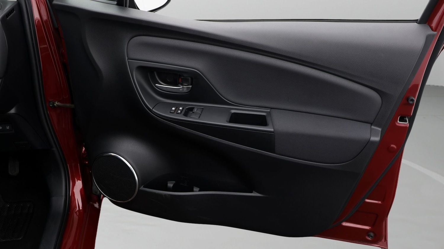 Used Toyota Yaris 2020 for sale - 77665152: Photo 15