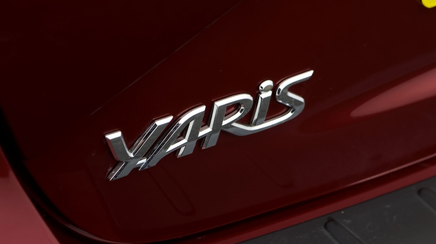 Used Toyota Yaris 2020 for sale - 77665152: Photo 21