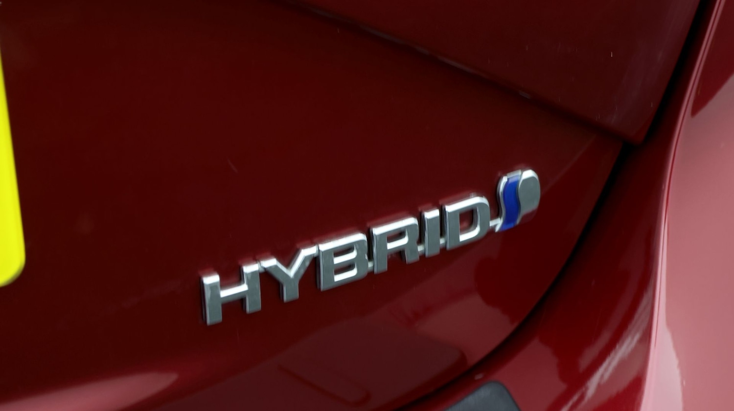 Used Toyota Yaris 2020 for sale - 77665152: Photo 22