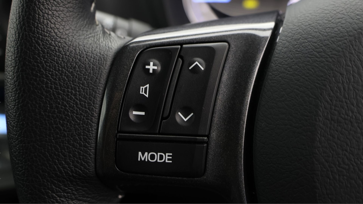 Used Toyota Yaris 2020 for sale - 77665152: Photo 23