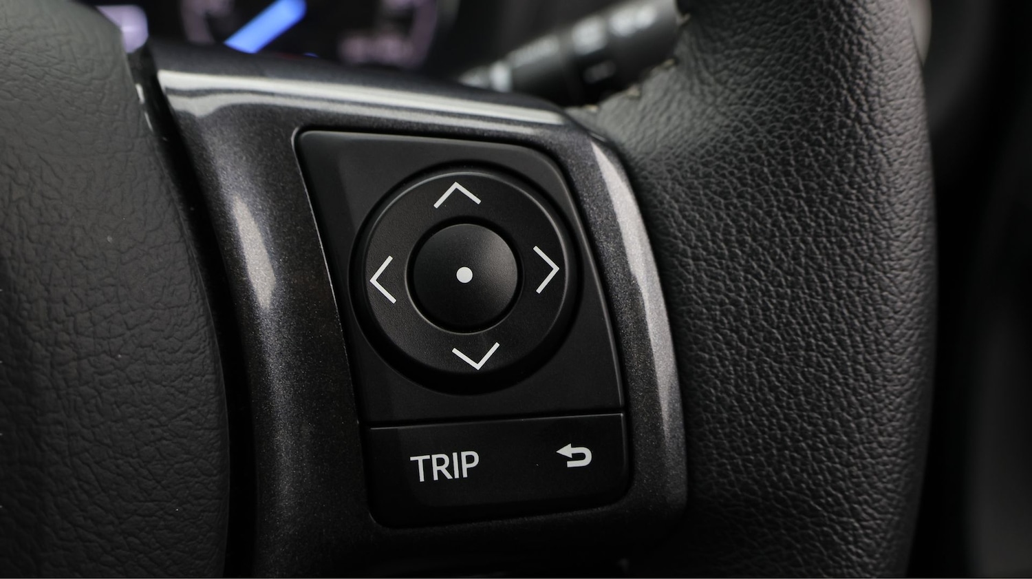 Used Toyota Yaris 2020 for sale - 77665152: Photo 24