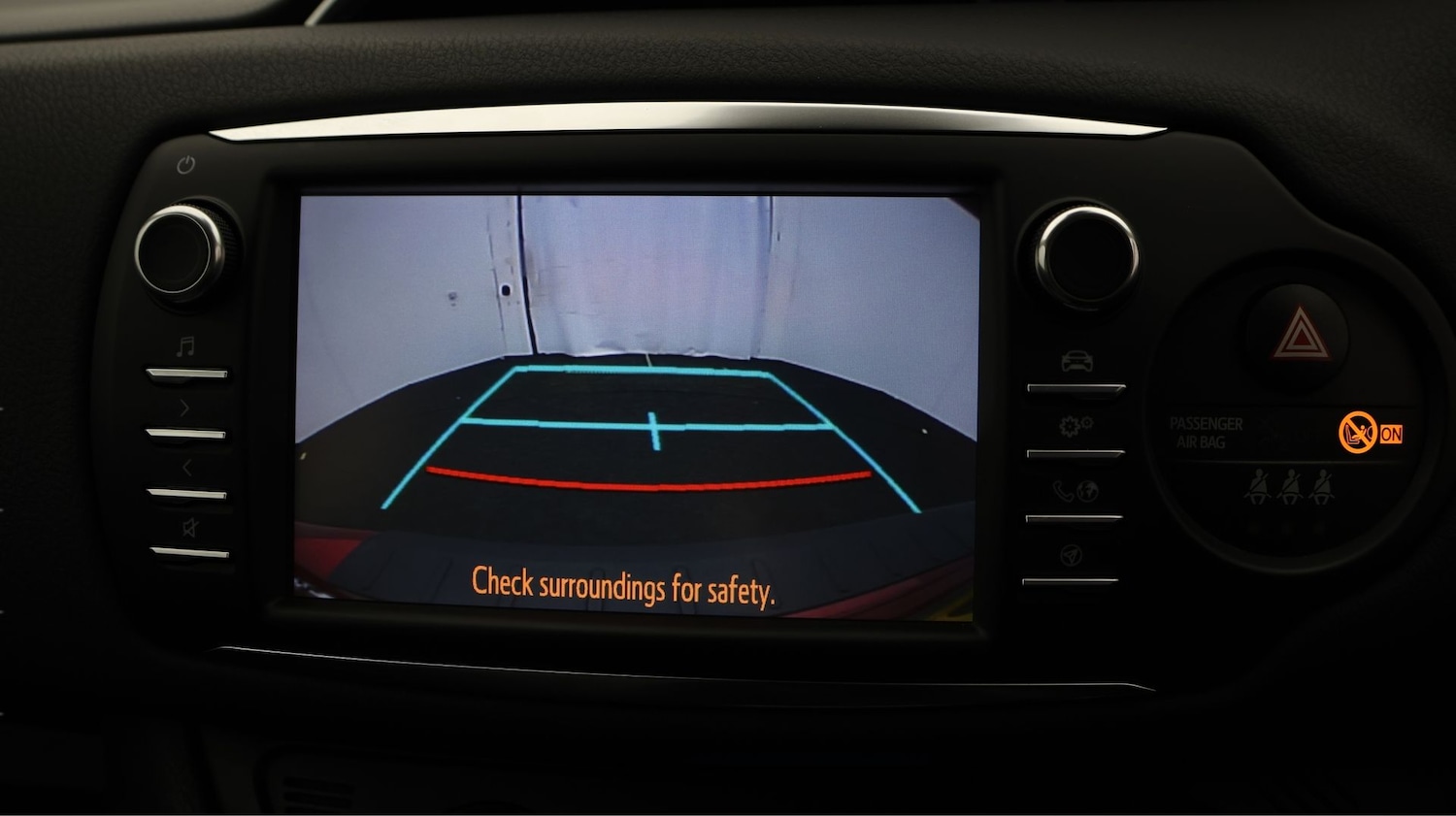 Used Toyota Yaris 2020 for sale - 77665152: Photo 25