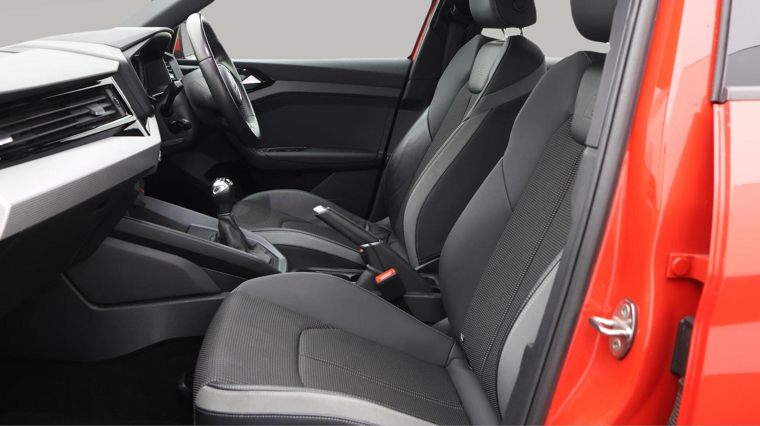 Used Audi A1 2020 for sale - 76380709: Photo 14