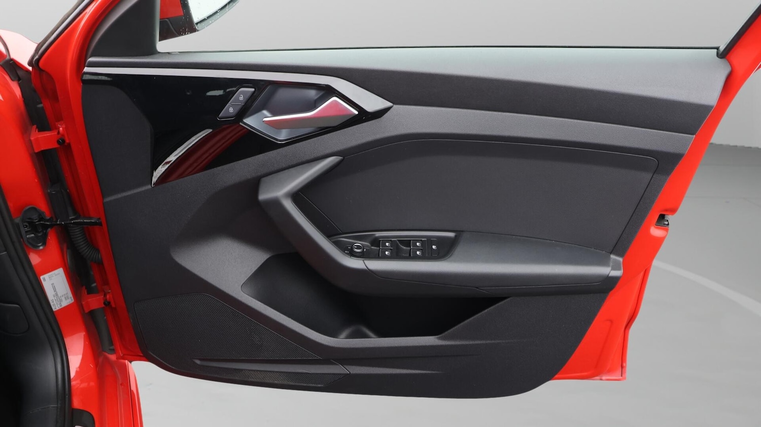 Used Audi A1 2020 for sale - 76380709: Photo 15