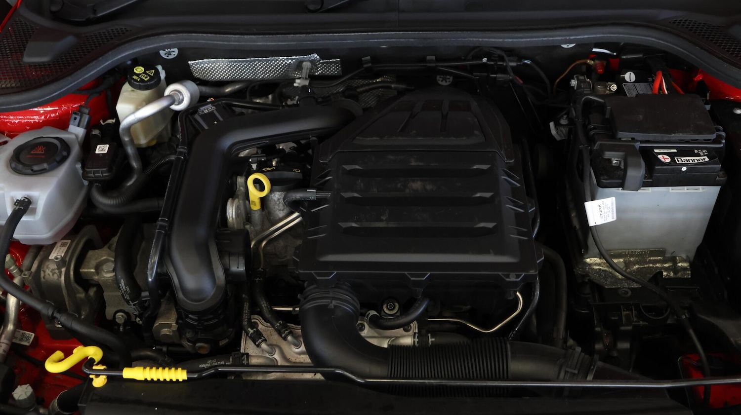 Used Audi A1 2020 for sale - 76380709: Photo 19