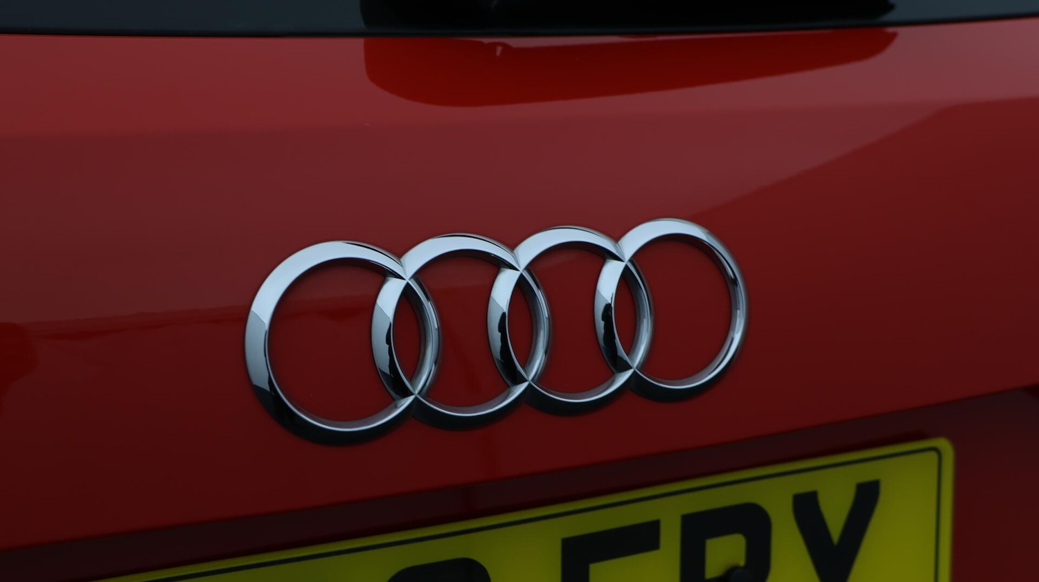 Used Audi A1 2020 for sale - 76380709: Photo 20