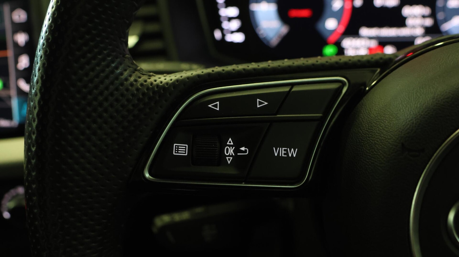 Used Audi A1 2020 for sale - 76380709: Photo 22